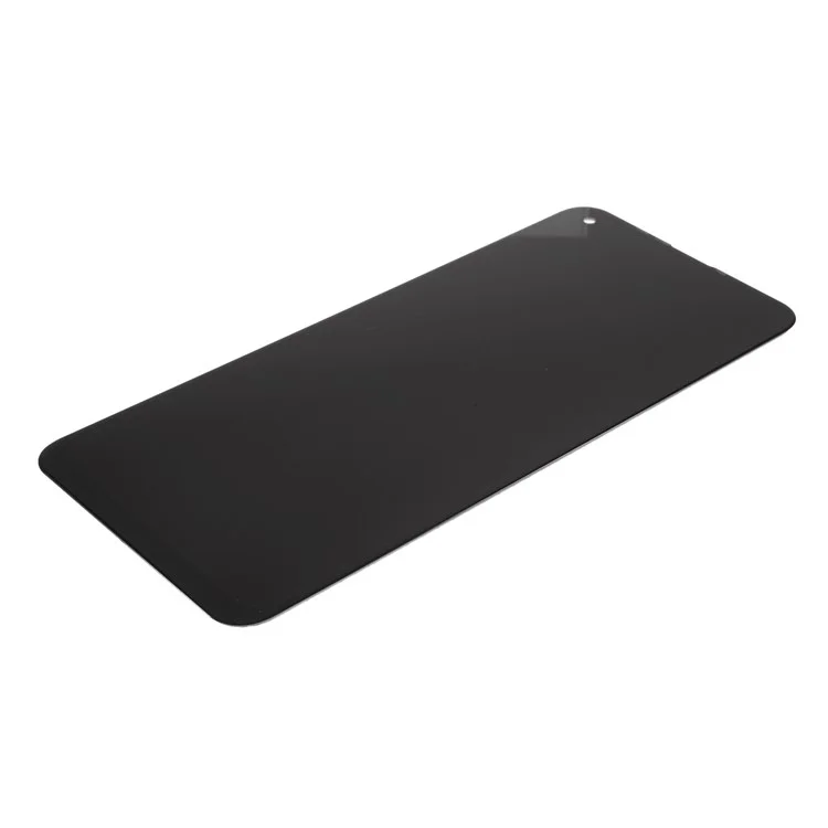 Montaggio LCD Screen e Digitizer (Senza LOGO) per Infinix Note 7 Lite X656