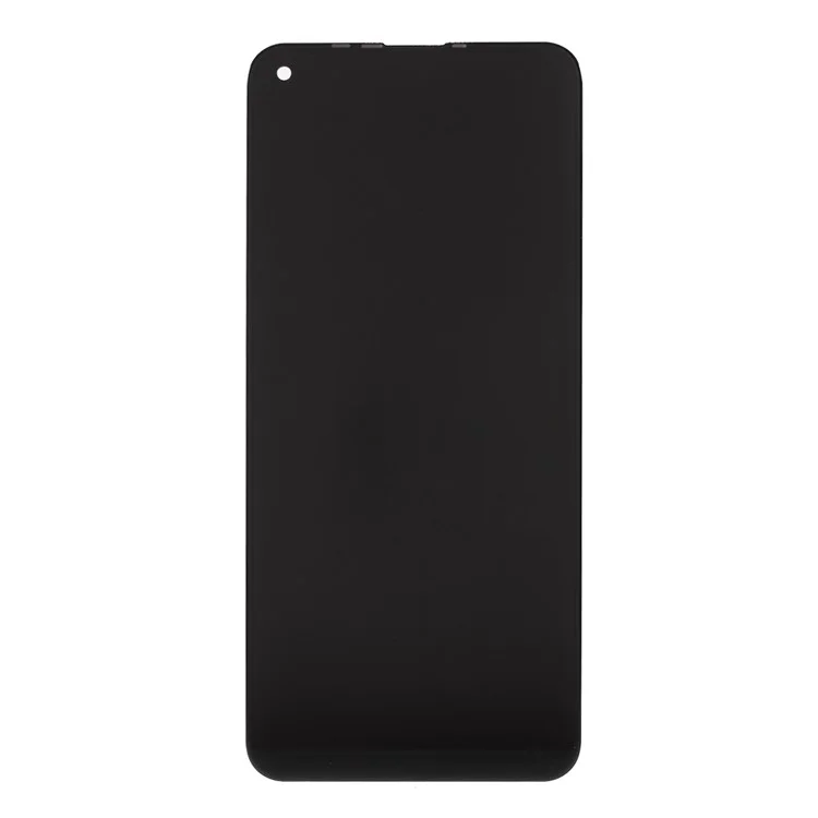 Montaggio LCD Screen e Digitizer (Senza LOGO) per Infinix Note 7 Lite X656