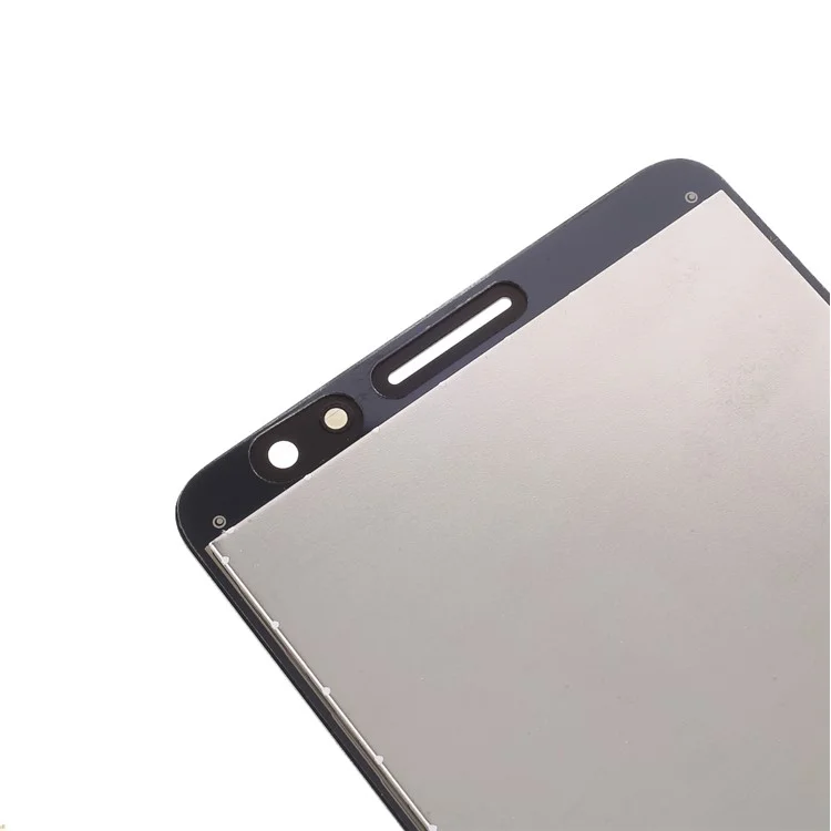 LCD Screen and Digitizer Assembly for Alcatel 1B (2020) 5002 (without Logo)