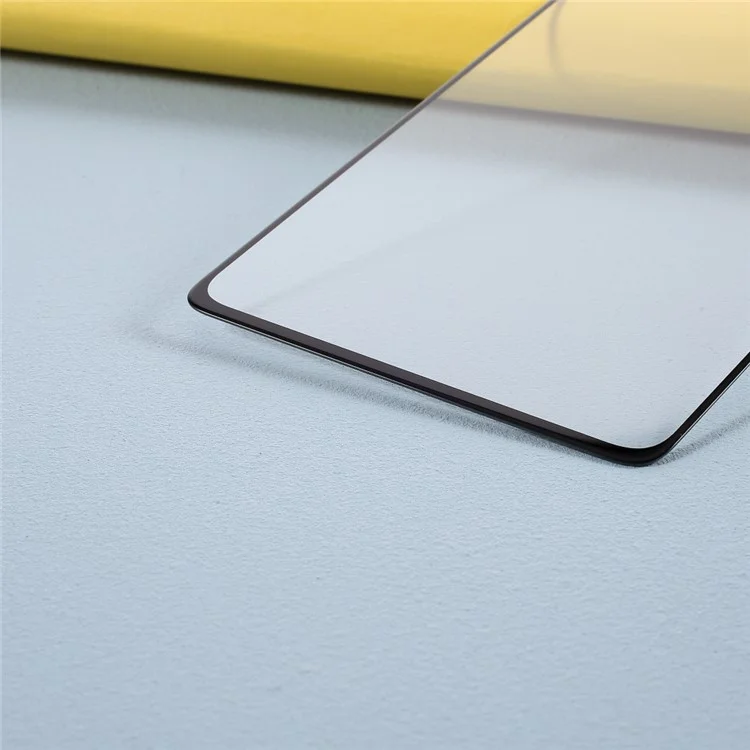Front Screen Glass Lens Replacement Part for Samsung Galaxy Note 20 N980