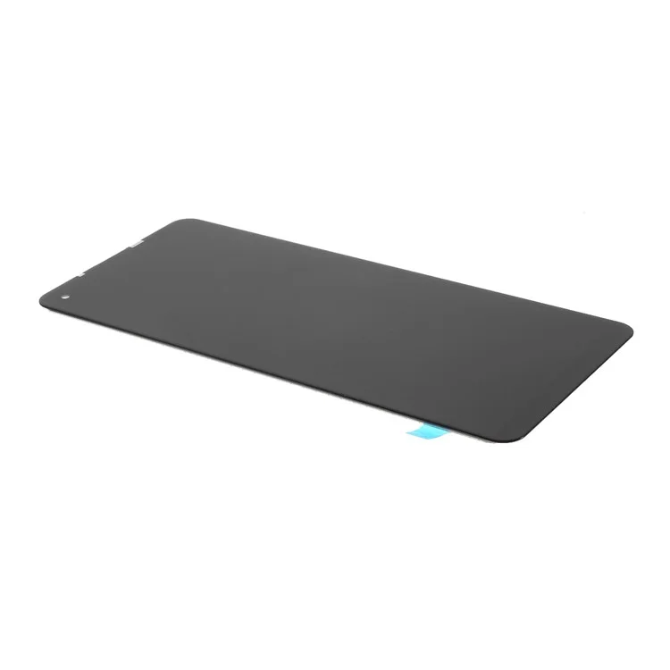 LCD Screen and Digitizer Assembly TFT Version (Without Logo) for Samsung Galaxy A21 A215