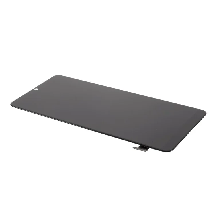 Sostituzione schermo LCD e gruppo digitizer (Edizione TFT, senza funzione di impronta digitale) per Samsung Galaxy A41 A415