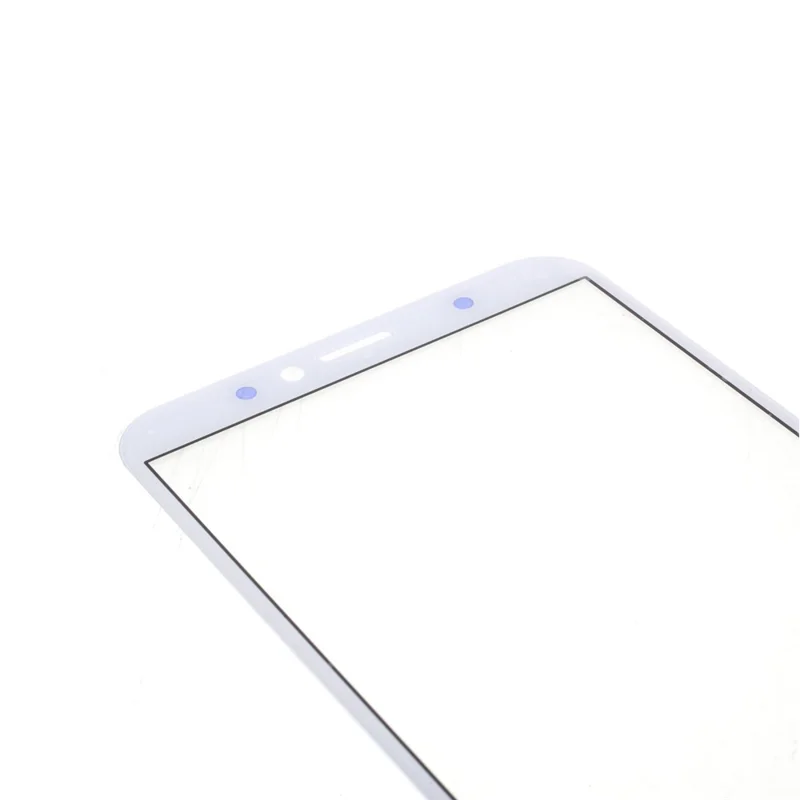 Digitizer Touch Screen Glass Replace Part for Huawei Y6 (2018)/Enjoy 8e - White