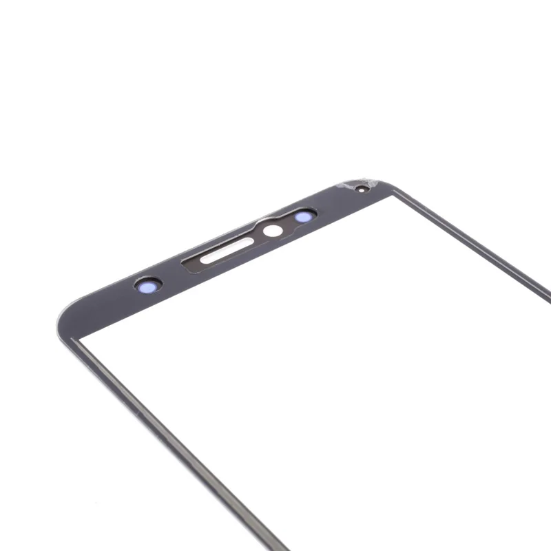 Digitizer Touch Screen Glass Replace Part for Huawei Y6 (2018)/Enjoy 8e - White