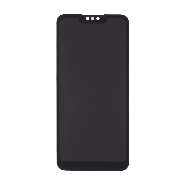 LCD Screen and Digitizer Assembly for Huawei Y9 (2019)/Enjoy 9 Plus (COG Technology) (without Logo) (Display Small Size Version)