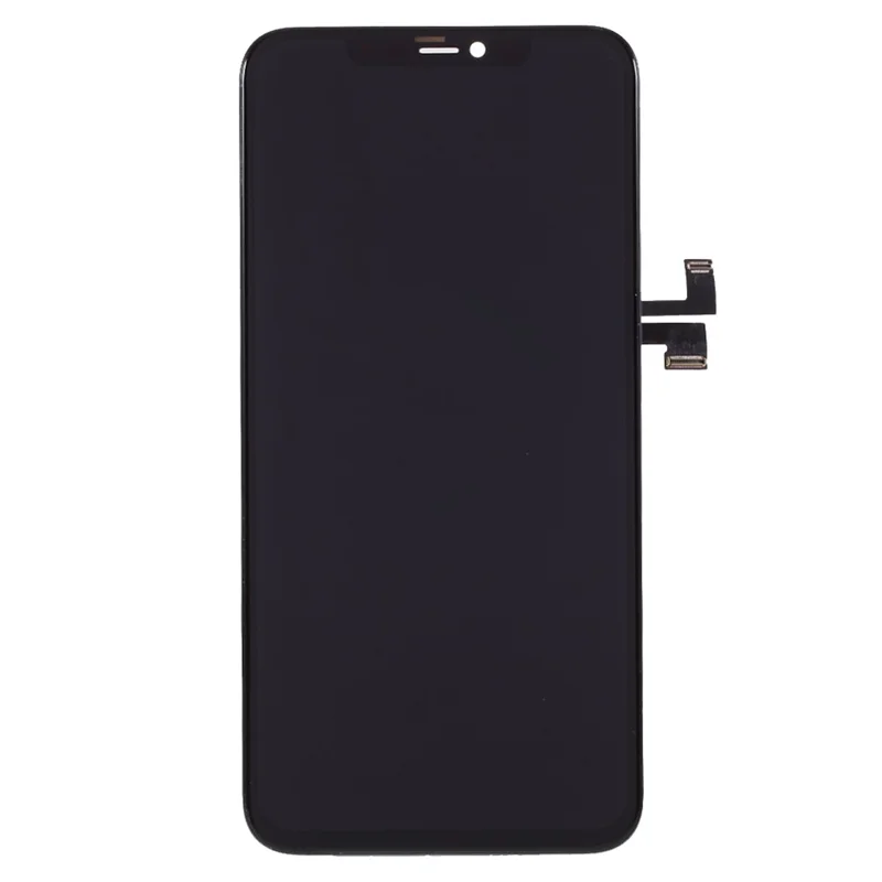 Жк-экран и Сборка Digitizer Grade C (JK In-Cell Workmhamphip) (без Логотипа) Для Iphone 11 Pro Max 6,5 Дюйма