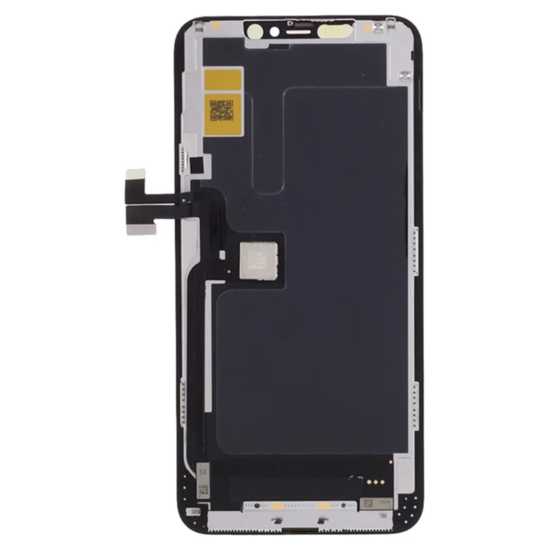 Жк-экран и Сборка Digitizer Grade C (JK In-Cell Workmhamphip) (без Логотипа) Для Iphone 11 Pro Max 6,5 Дюйма