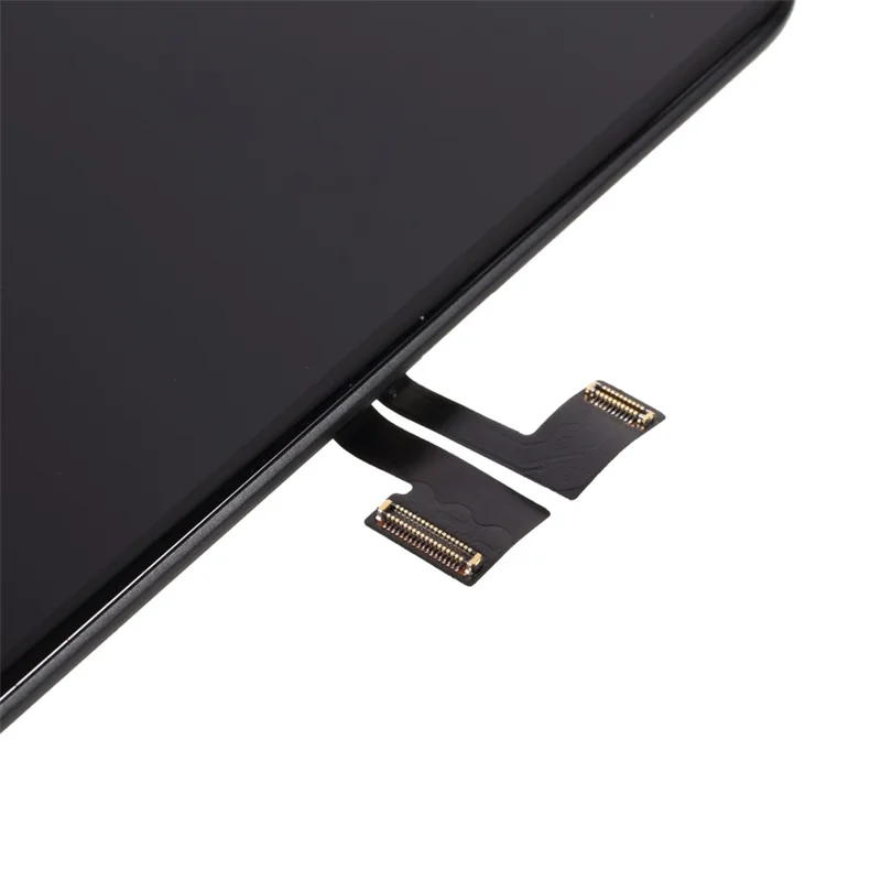 Жк-экран и Сборка Digitizer Grade C (JK In-Cell Workmhamphip) (без Логотипа) Для Iphone 11 Pro Max 6,5 Дюйма