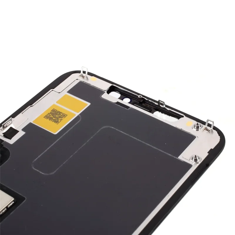 Жк-экран и Сборка Digitizer Grade C (JK In-Cell Workmhamphip) (без Логотипа) Для Iphone 11 Pro Max 6,5 Дюйма