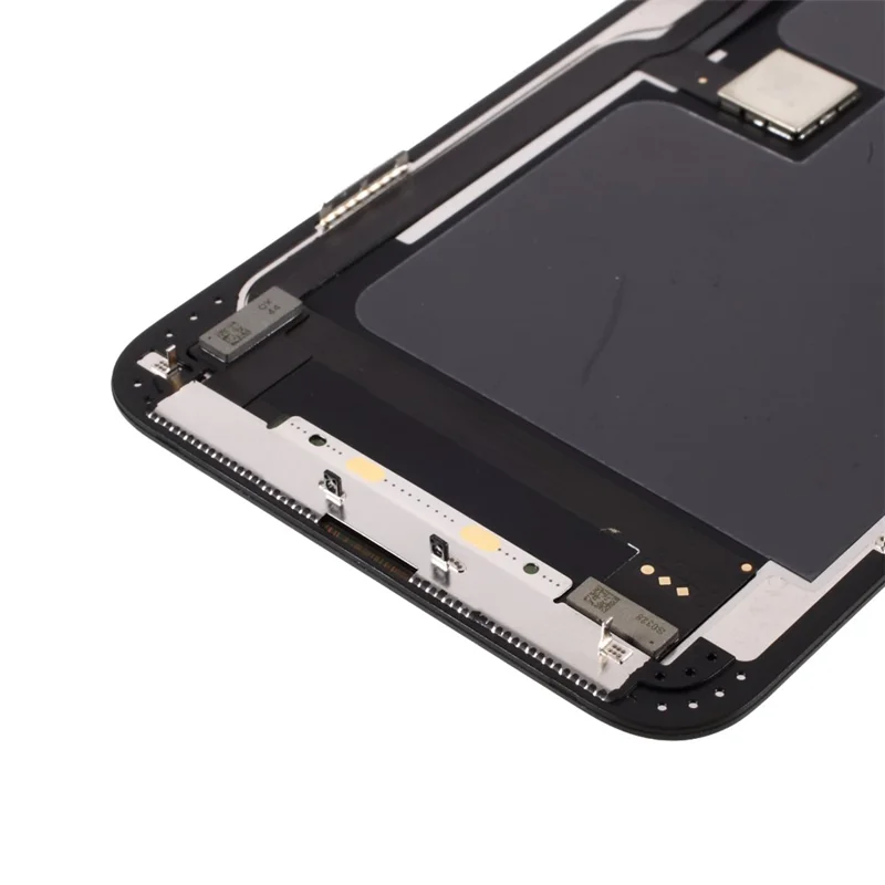 Жк-экран и Сборка Digitizer Grade C (JK In-Cell Workmhamphip) (без Логотипа) Для Iphone 11 Pro Max 6,5 Дюйма