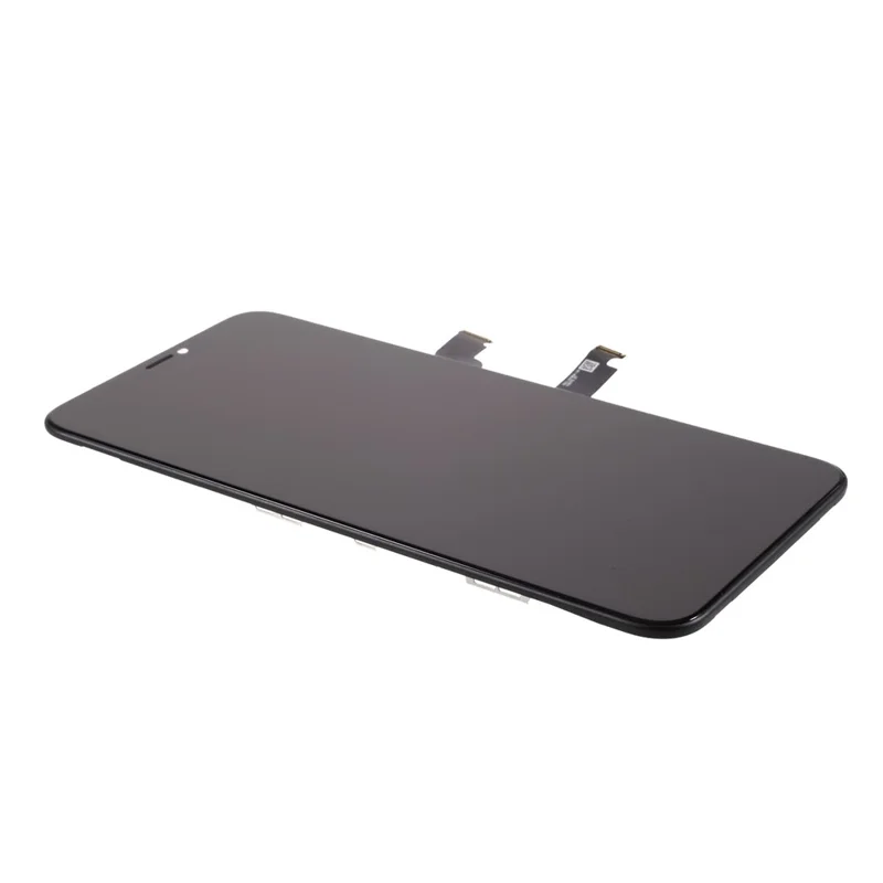 JK In-cell LCD Screen and Digitizer Assembly Replacement Part for iPhone XS Max 6.5 inch