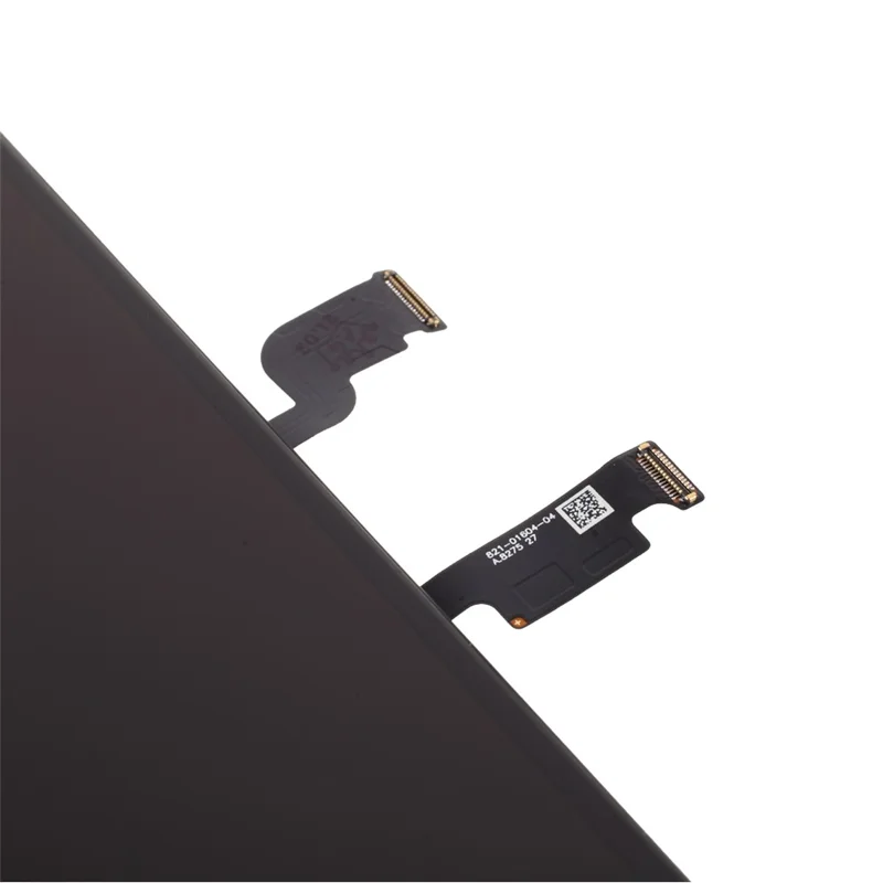 JK In-cell LCD Screen and Digitizer Assembly Replacement Part for iPhone XS Max 6.5 inch