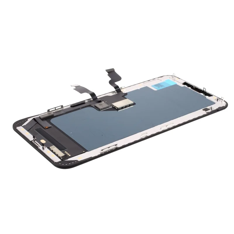 JK In-cell LCD Screen and Digitizer Assembly Replacement Part for iPhone XS Max 6.5 inch