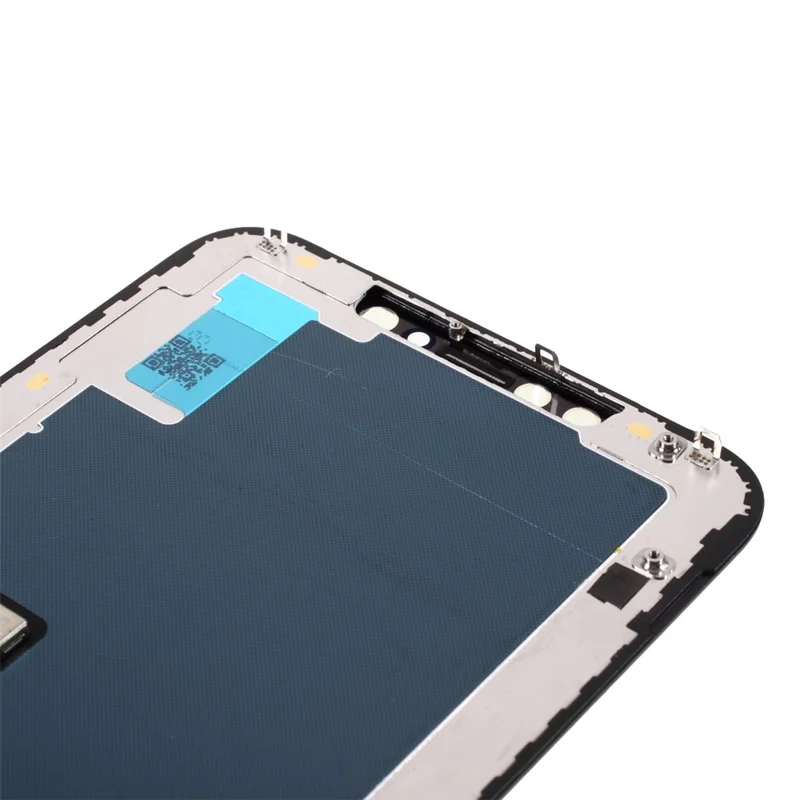 JK In-cell LCD Screen and Digitizer Assembly Replacement Part for iPhone XS Max 6.5 inch
