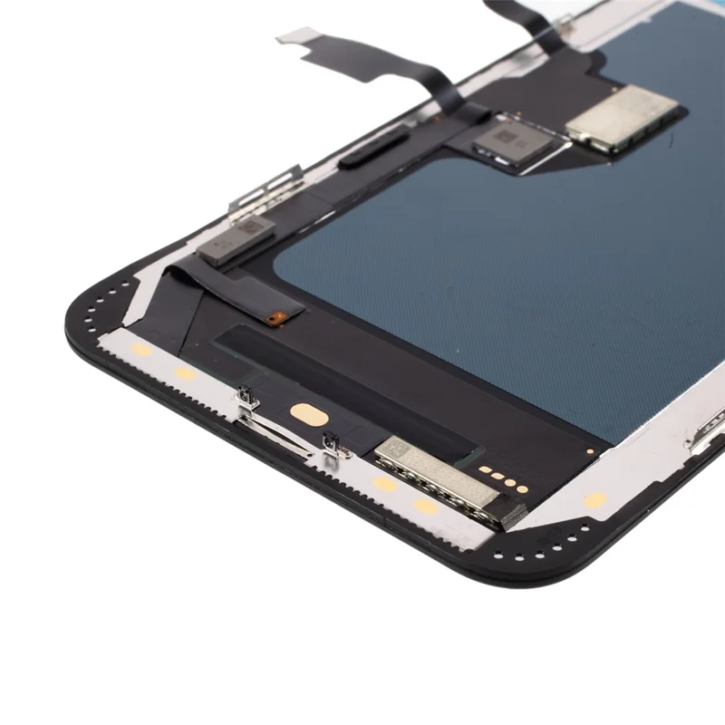 JK In-cell LCD Screen and Digitizer Assembly Replacement Part for iPhone XS Max 6.5 inch