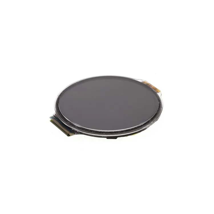 OEM жк -экраны и Замена Сборочной Сборы Для Цифрового Цифр Для Huawei Watch 2015 1.4 "