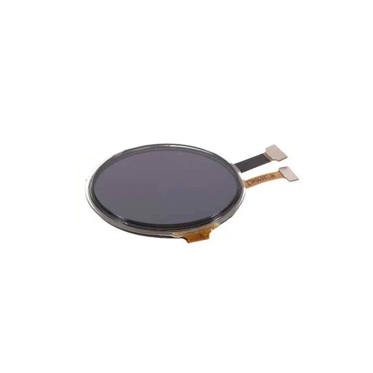 OEM LCD Screen and Digitizer Assembly Replacement Part for Huawei Watch 2 2017 1.2"