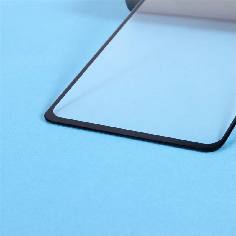 Front Outer Screen Glass Lens for Xiaomi Redmi K20 / Mi 9T