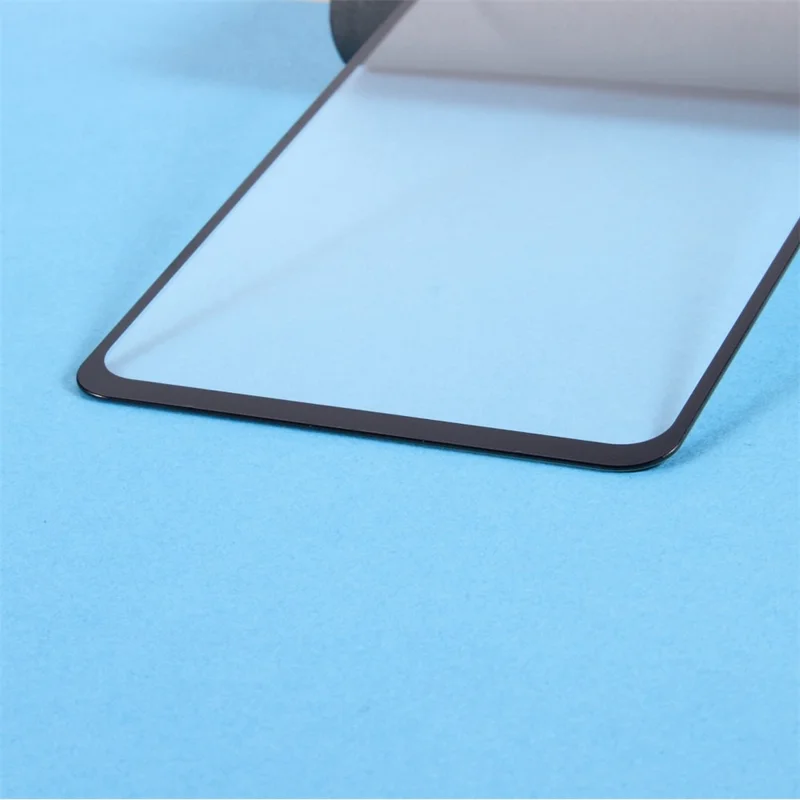 Front Outer Screen Glass Lens for Xiaomi Redmi K20 / Mi 9T