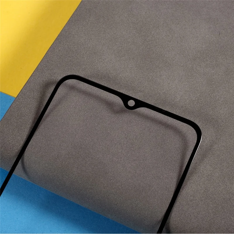 OEM Front Screen Glass Lens Part for vivo Y30