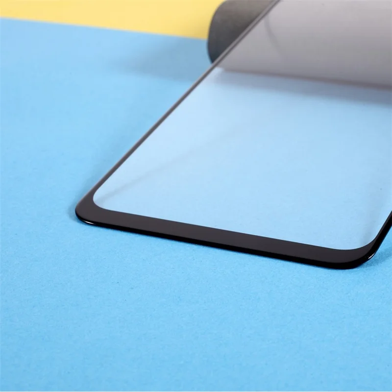 OEM Front Screen Glass Lens Part for vivo Y30