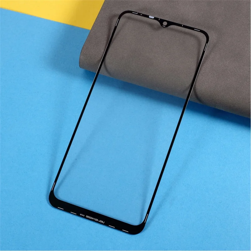 OEM Front Screen Glass Lens Part for vivo Y30