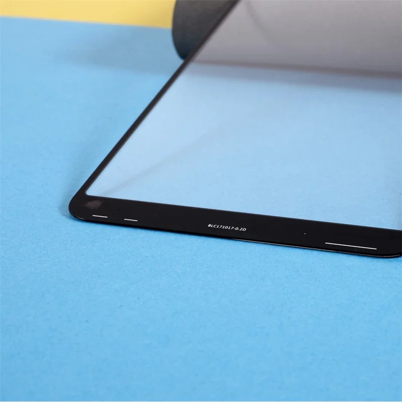 Оригинальная передняя стеклянная линза для vivo Y75 (vivo V7)