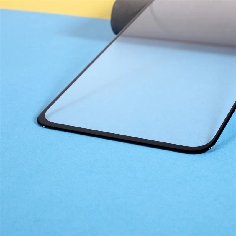 OEM Front Screen Glass Lens Part for Honor X10 5G