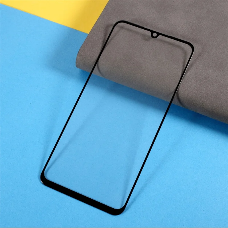 OEM Front Screen Glass Lens Part for vivo Y97