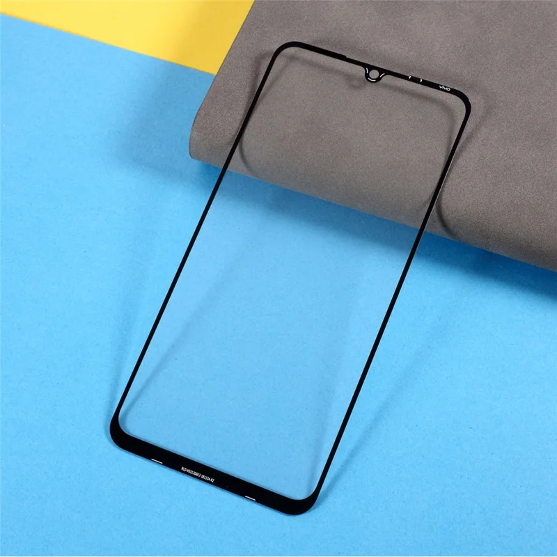 OEM Front Screen Glass Lens Part for vivo Y97