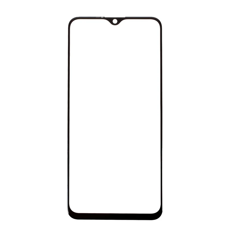 OEM Front Screen Glass Lens Part for vivo Y5s