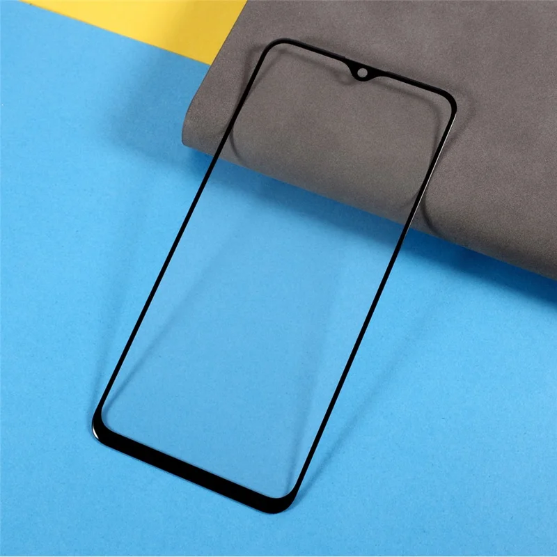 OEM Front Screen Glass Lens Part for vivo Y5s