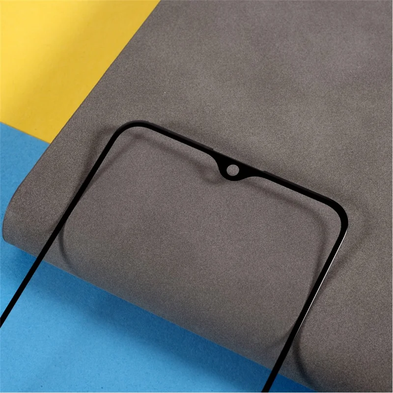 OEM Front Screen Glass Lens Part for vivo Y5s