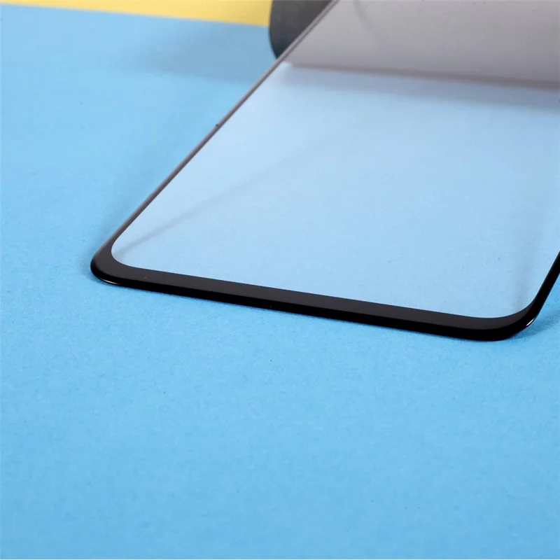 OEM Front Screen Glass Lens Part for vivo Y5s