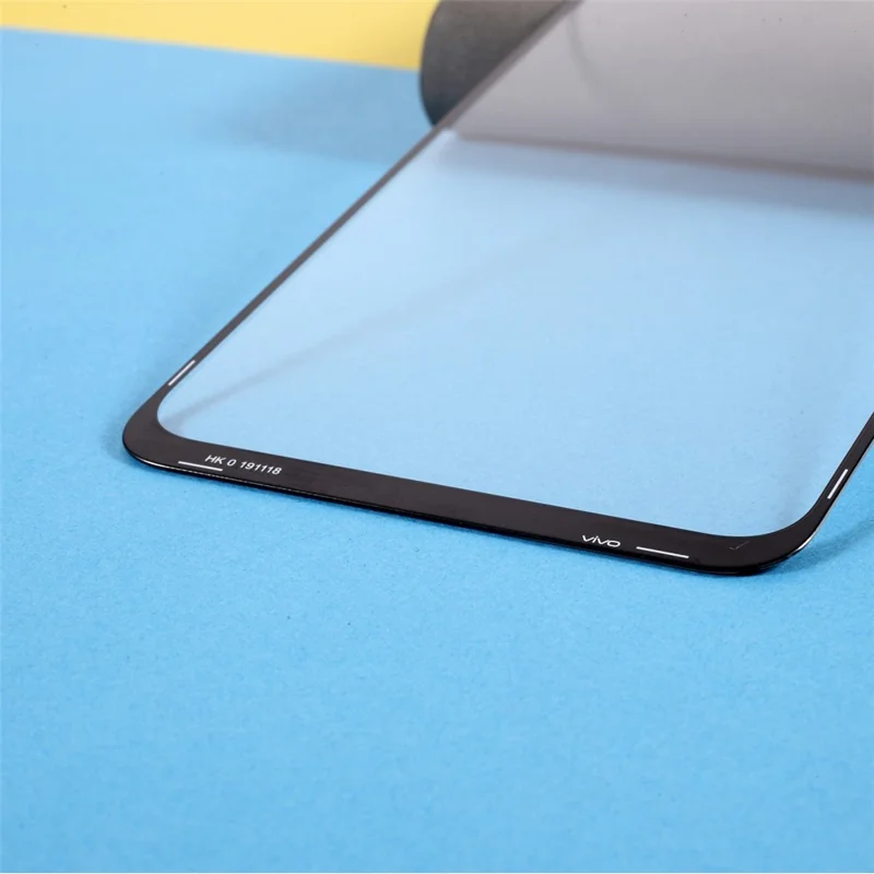 OEM Front Screen Glass Lens Part for vivo Y5s