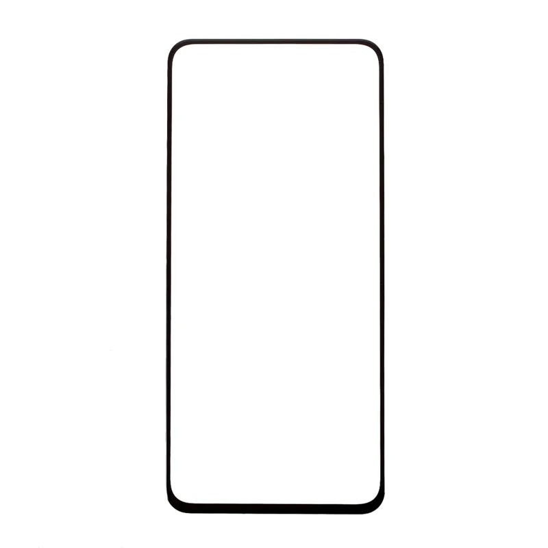 OEM Front Screen Glass Lens Part for vivo X30