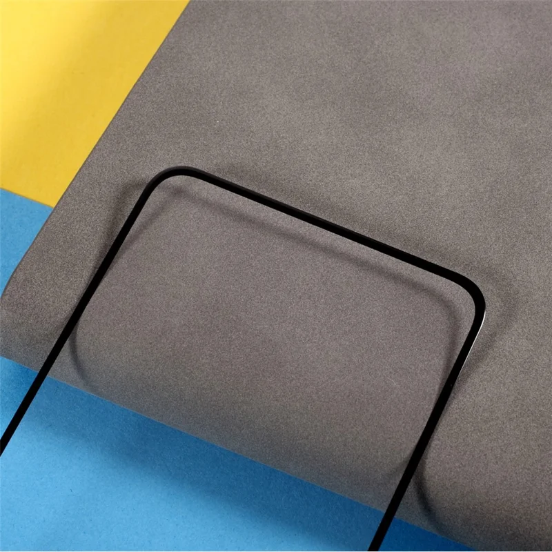 OEM Front Screen Glass Lens Part for vivo X30