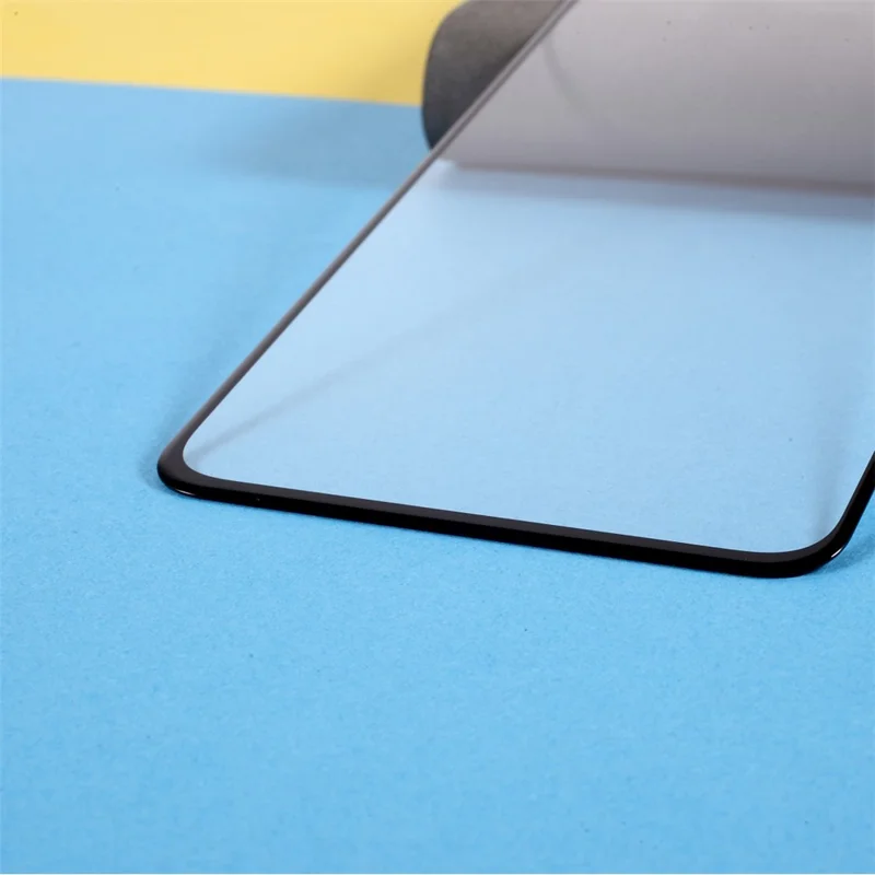 OEM Front Screen Glass Lens Part for vivo X30