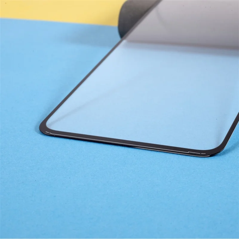 OEM Front Screen Glass Lens Part for vivo X30