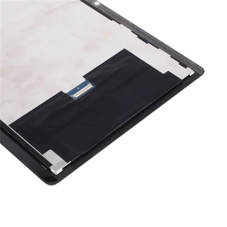 Für Honor Pad X6 9,7-zoll AGR-W09 AGR-AL09 Oem-lcd-bildschirm Und Digitalisierer-montage-ersatzteil (ohne Logo)