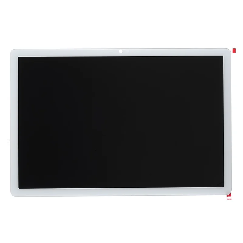 Lcd-bildschirm Und Digitalisierer-montage-ersatzteil (ohne Logo) Für Huawei Matepad T 10s AGS3-W09 (nur Wi-fi) - Weiß