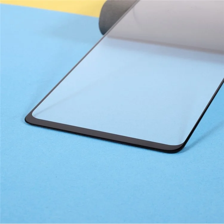 Front Outer Screen Glass Lens for Samsung Galaxy A42 5G A426