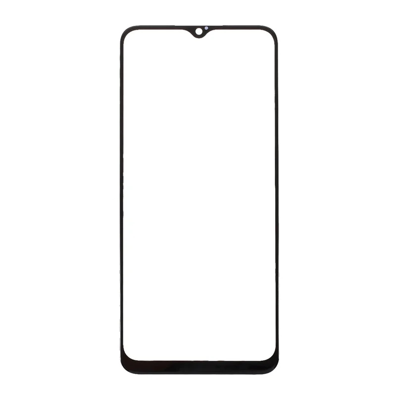 Front Outer Screen Glass Lens for OPPO A9 (2020) / A11X
