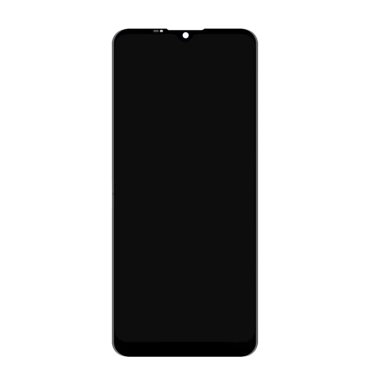 OEM LCD Screen and Digitizer Assembly Replace Part for T-Mobile REVVL 4+ 5062W 5062Z