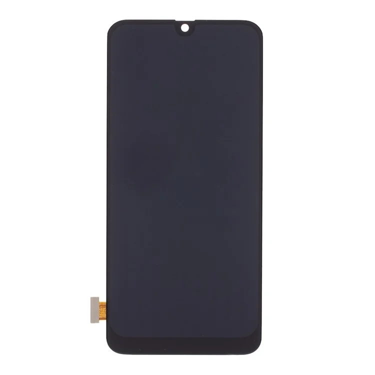 LCD Screen and Digitizer Assembly Part (TFT Version, without Logo) for Samsung Galaxy A40 A405