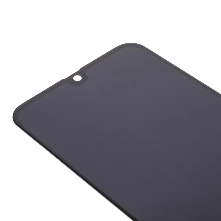 Parte di Assemblaggio di Schermo e Digitalizzatore LCD (versione Tft, Senza Logo) Per Samsung Galaxy A40 A405