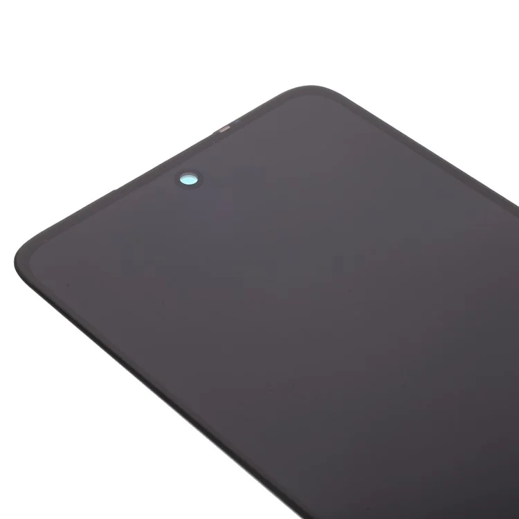 LCD-Bildschirm und Digitizer-Baugruppe der Klasse C (ohne Logo) für Huawei P smart 2021 / Honor 10X Lite / Y7a