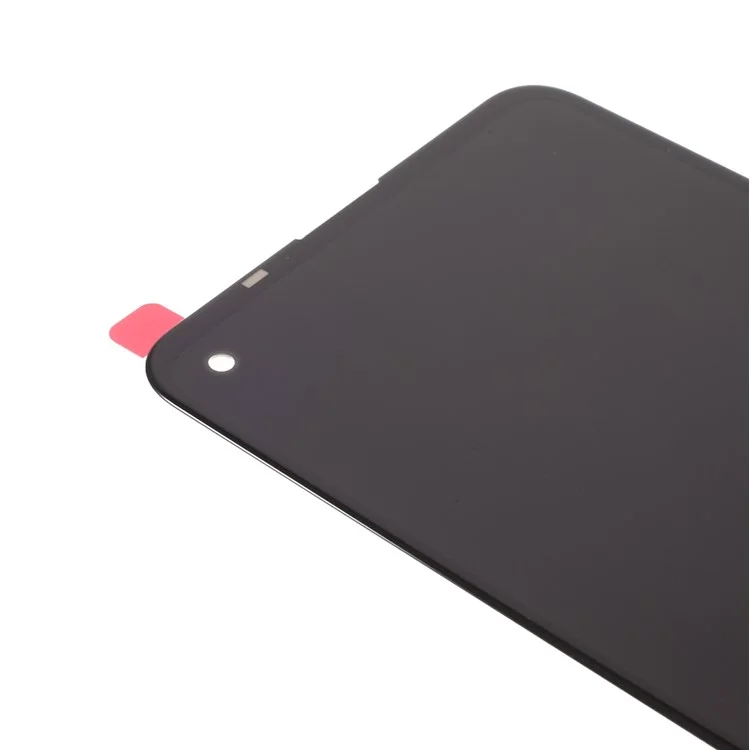 For Wiko View 5 / Wiko View 5 Plus OEM LCD Screen and Digitizer Assembly Replacement Part