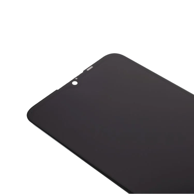 OEM LCD Screen And Digitizer Assembly Substitui