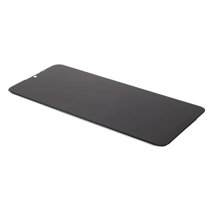 OEM Grado S LCD Pantalla y Conjunto Digitizador Reemplazar Parte (sin Logotipo) Para Alcatel 3x (2020) 5061